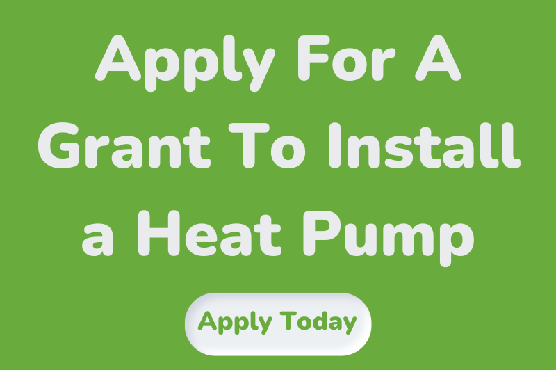 Can I Get A Grant For Installing A Heat Pump - heatthehome.co.uk