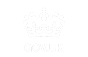 GUV.uk Logo - renewablesolutionsltd.co.uk